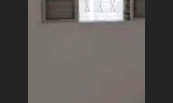 Imagem 4: Quarto básico e Popular só r$ 400 tudo incluso