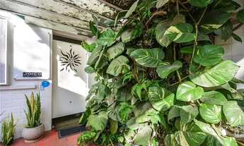 Imagem 7: Casa com 3 Dormitorio(s) localizado(a) no bairro Vila Mariana em São Paulo / Ref.:OR4612