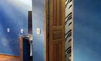 Imagem 7: Casa na sacramenta 750,00