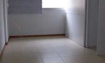 Imagem 4: Studio 906 Asa Norte - Ap 1 Quarto