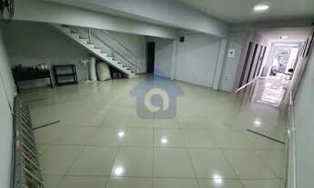 Imagem 7: SOBRADO COMERCIAL T SALAS 6 VAGAS OTIMALOCALIZAÇÃO VILA OLIMPIA