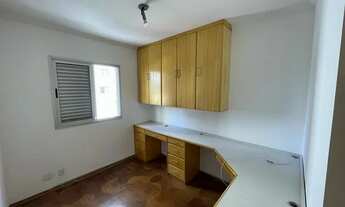 Imagem 6: Compra ou locação!2