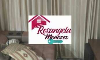 Imagem 3: Apto mobiliado !!!