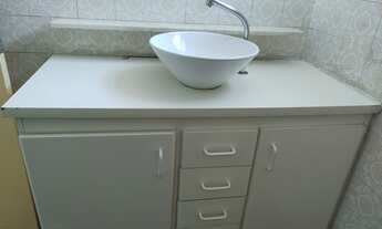 Imagem 7: Apartamento para locação ou venda, 2 dormitórios, 75 m², lazer, em Cambuci - São Paulo