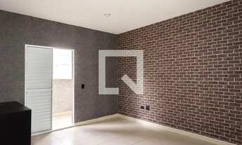 Imagem: Apartamento para Aluguel - Vila Aricanduva