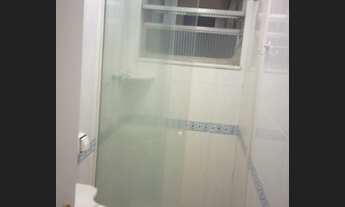 Imagem 6: Apartamento para aluguel possui 129 metros quadrados com 3 quartos em Tijuca - Rio de Jane