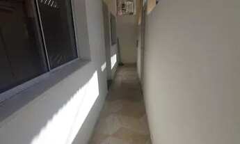 Imagem 4: Casa de vila 2 quartos no Cachambi