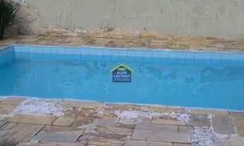 Imagem 2: Enorme Apartamento 2 dorms, 1 suite na Guilhermina