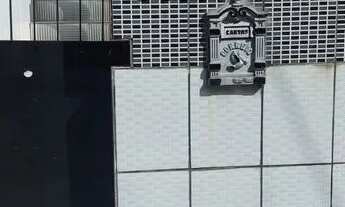 Imagem: ALUGO OTIMA CASA EM REALENGO