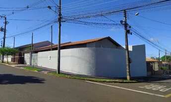 Imagem 2: Linda Casa de 3 Quartos com Suíte - Jd. Itaparica