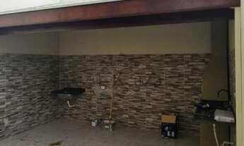 Imagem 6: Casa Comercial - Jardim Satélite - 125m²