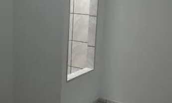 Imagem 3: Casa térreo - três quartos, uma suíte