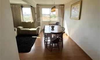 Imagem 5: Apartamento 83 m² no Jaguaré 2 quartos