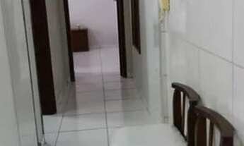 Imagem 7: Apartamento com 1 dorm, Tupi, Praia Grande - R$ 213 mil, Cod: ACT2615