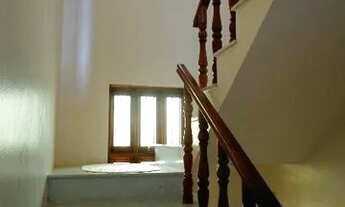 Imagem 4: Excepcional Casa, Boa Vista, NH - 5 dorm, 6 banh e piscina - Locação Comercial ou Resid