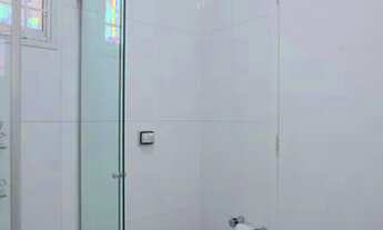 Imagem 7: Aconchegante Sobrado na Zona Norte Casa Verde 3 Suítes e 5 Vagas