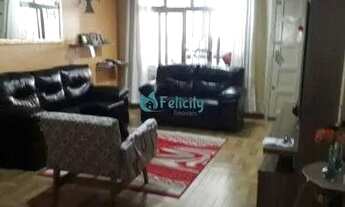 Imagem 2: Sobrado com 2 dorms, 1 vaga, 120m2 na Vila Leopoldina