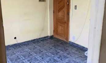 Imagem 3: Alugo apartamento em Bangu