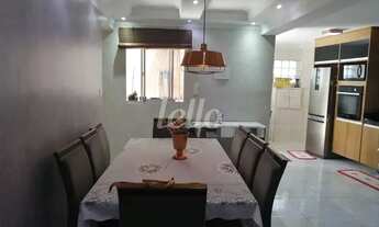 Imagem 6: São Paulo - Casa Comercial - Vila Prudente