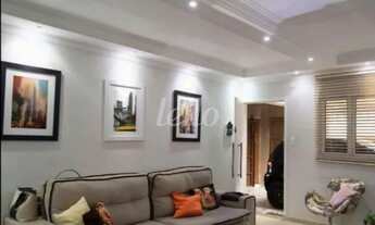 Imagem 4: São Paulo - Casa Comercial - Vila Prudente