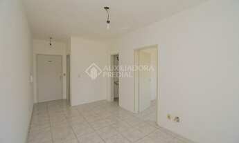 Imagem 3: PORTO ALEGRE - Apartamento Padrão - Partenon