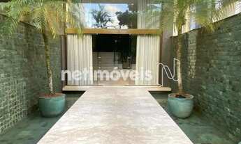 Imagem 2: Locação Apartamento 1 quarto Graça Salvador