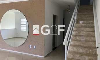 Imagem 7: Casa locação Mirante do Lenheiro - Valinhos/SP