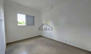 Imagem 6: Apartamento para venda ou locação em Vinhedo