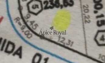 Imagem 2: Lote em condomínio à venda, Loteamento Park Gran Reserve - Indaiatuba/SP