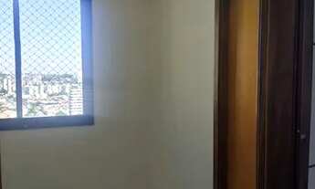 Imagem 7: Apartamento para aluguel tem 96 metros quadrados com 3 quartos em Casa Caiada - Olinda - P