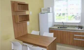 Imagem 3: Vendo ou troco Cota no Resort Encontro das Águas Caldas Novas