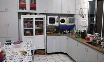 Imagem 4: Casa para venda e locação