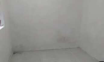 Imagem 3: Kitnet em Madureira