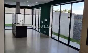 Imagem 5: Casa - Swiss Park - Campinas