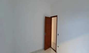 Imagem 2: Casa à venda no Parque São Bento, em Sorocaba-SP