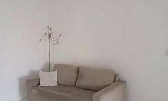 Imagem 6: Apartamento para alugar ou venda na Vila do Pan, Barra da Tijuca, Rio de Janeiro