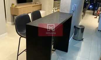 Imagem 4: Apartamento à venda no bairro Bom Retiro - São Paulo/SP, Zona Oeste