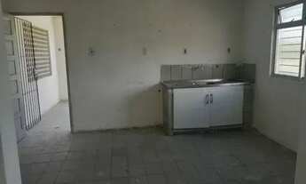 Imagem 4: CC Casa em Paripe