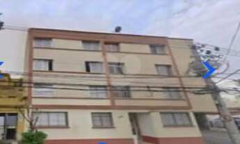 Imagem: Lindo apartamento, claro, reformado, 2 dorm