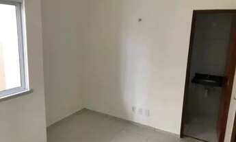 Imagem 4: Repasse com 3 quartos em Parque D Pedro - Itaitinga - CE