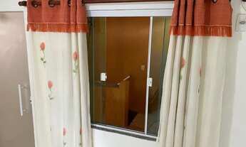 Imagem 6: Kitnet/Conjugado. Tipo apartamento