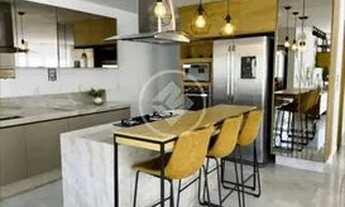 Imagem 4: Apartamento padrão- Jardim Goiás codigo: 25636