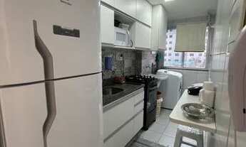 Imagem 2: Caminho dos Ventos - Sombra