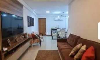 Imagem 4: Apartamento com 4 Quartos à venda, 165 m² por R$ 1.350.000 - Praia da Costa - Vila Velha/E