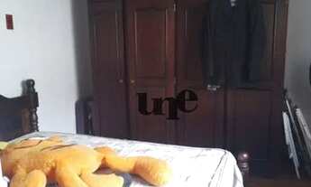 Imagem 7: Apartamento com 2 dormitórios à venda, 360 m² por R$ 1.200.000,00 - Centro - Pelotas/RS