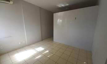 Imagem: Escritório para aluguel tem 30 metros quadrados