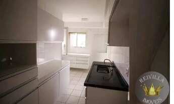 Imagem 6: Apartamento com 3 Quartos à venda, 120m² - Vila Prudente