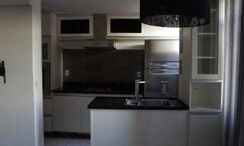 Imagem: Apartamento com 2 quartos em Icaraí - Niterói