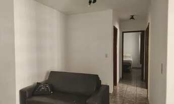 Imagem 5: OPORTUNIDADE PARA INVESTIR!!