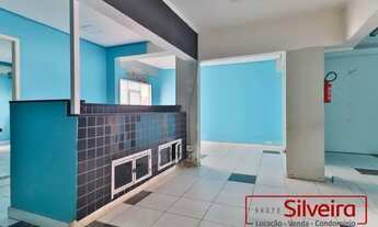 Imagem 5: PORTO ALEGRE - Casa Comercial - Petrópolis